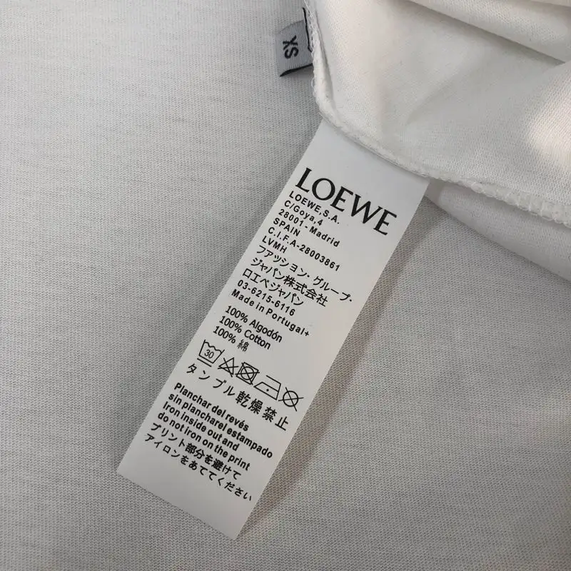 Loewe XS-L hltx48 (9)